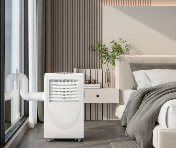 Best HVAC Consulting and Engineering in Ellitt, CO