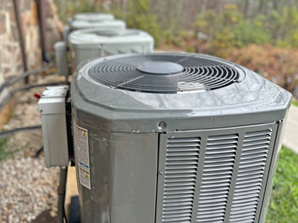 Best Seasonal HVAC Services in Ellitt, CO