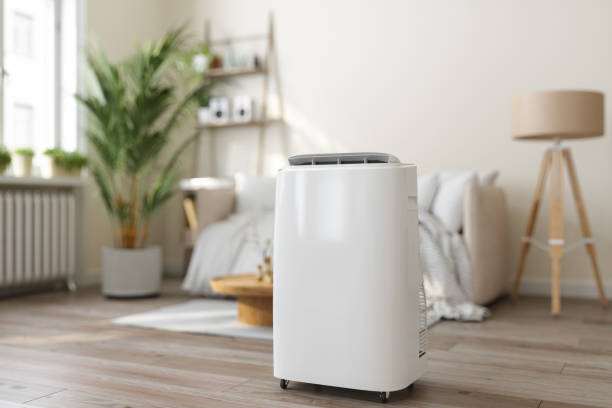 Best Residential HVAC in Ellitt, CO